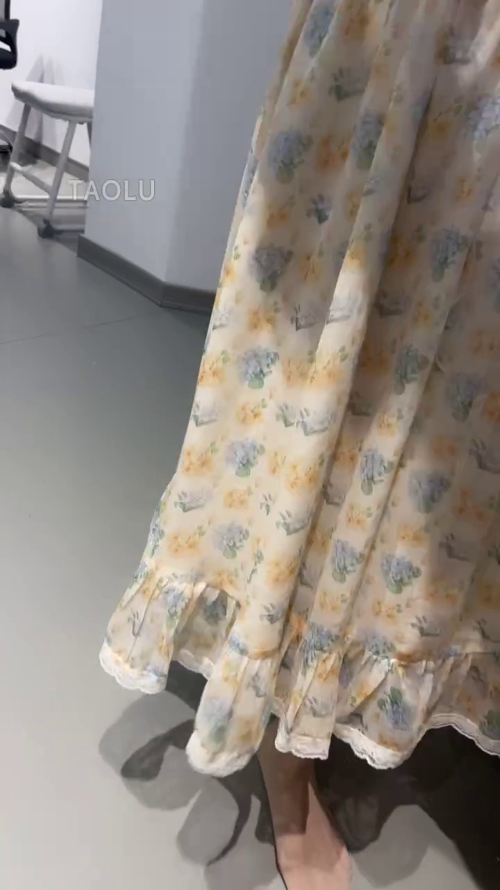狗哥探素人 (3)
